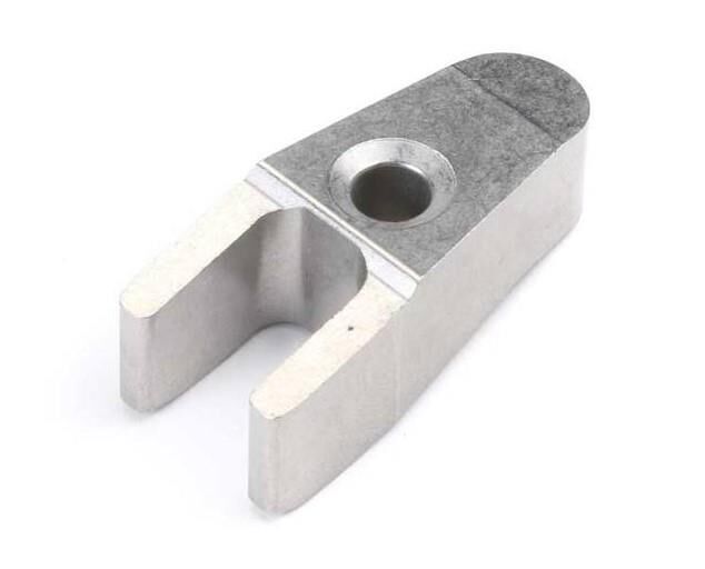 ENJEKTÖR TUTUCU 611 SPRT