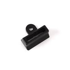 Kaput Kilidi Mandal Braketi E60+Lci E65 E87+Lci