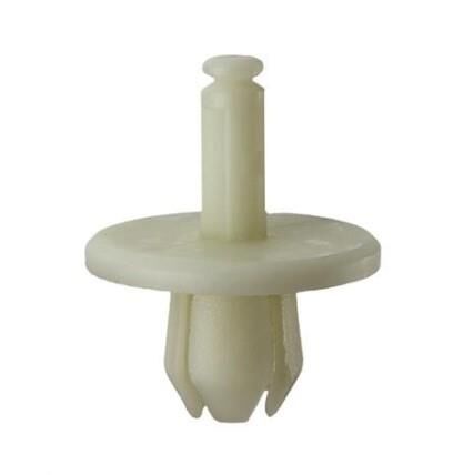 Kopça Maşbiyel F10