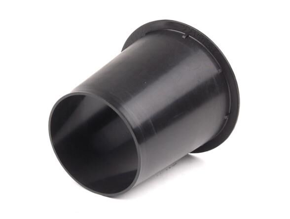 AMORTİSÖR TOZ KÖRÜĞÜ R50-52 MINI COOPER