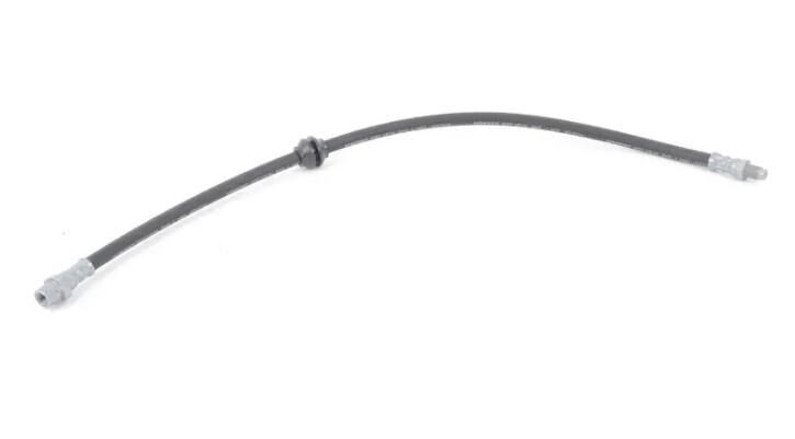 FREN HORTUMU E66 ÖN