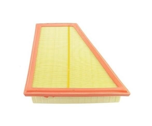 HAVA FİLİTRESİ F 10 BENZİNLİ