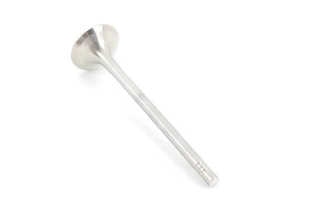 SUBAP N47 EKSOZ ( Adet )