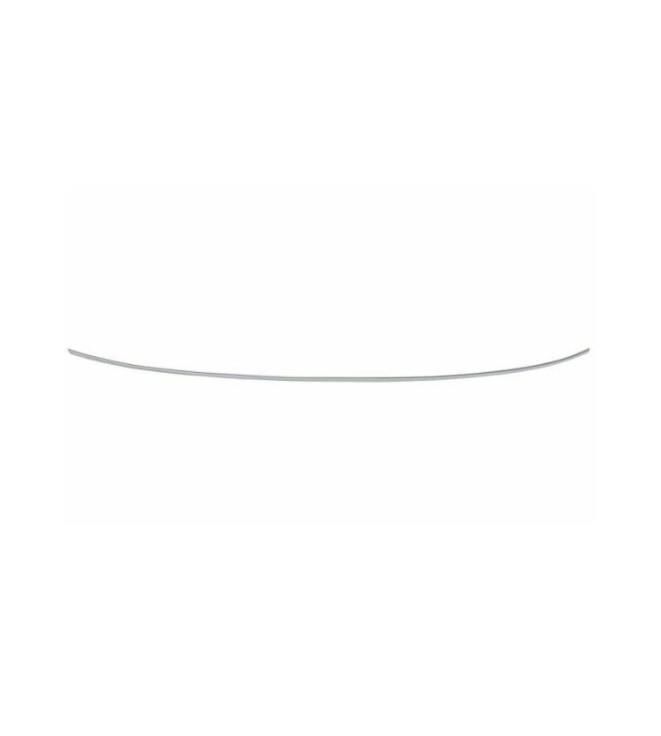 Tampon Nikelajı W211 Arka Orta -Cls/Avg- 2007-2009 2118850221