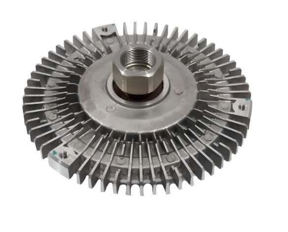 FAN TERMİĞİ BMW   M51-------A-19