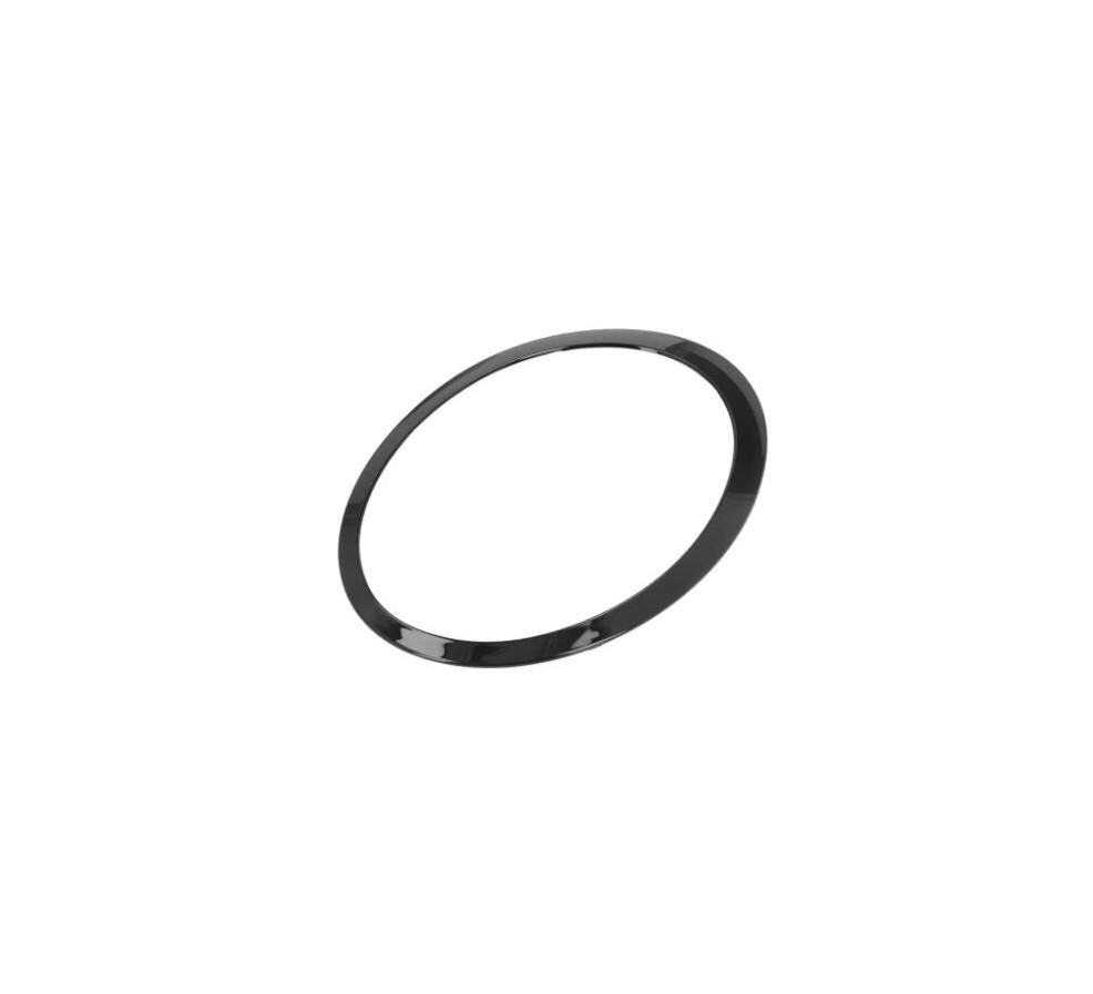 Far Nikelajı MINI R55 R56 R57 R58 R59 Sol (Piano Siyah) 51137149905A