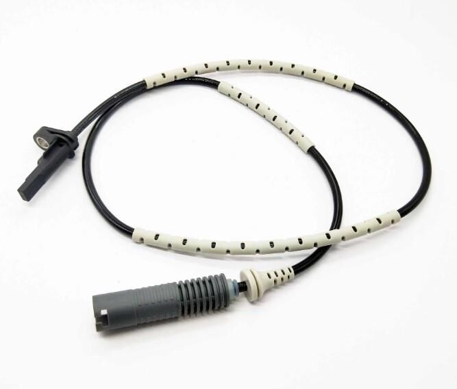 Arka Abs Sensörü E87 90