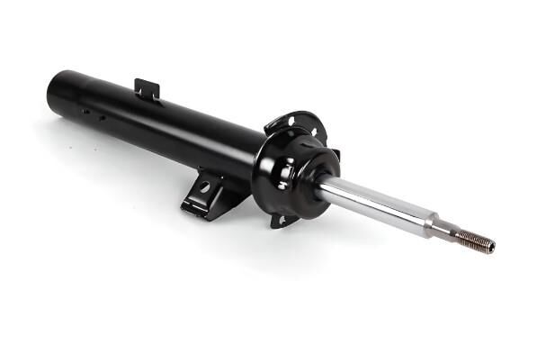 AMORTİSÖR E90 ÖN R