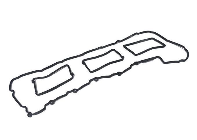 CONTA N55 ÜST KAPAK LASTİK