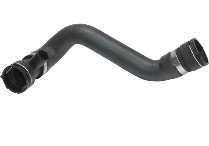 HORTUM RADYATÖR E46 ALT 320 323 325 ---------A-50