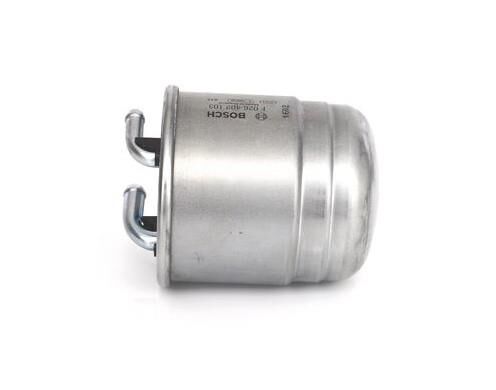 Mazot Filtresi 204