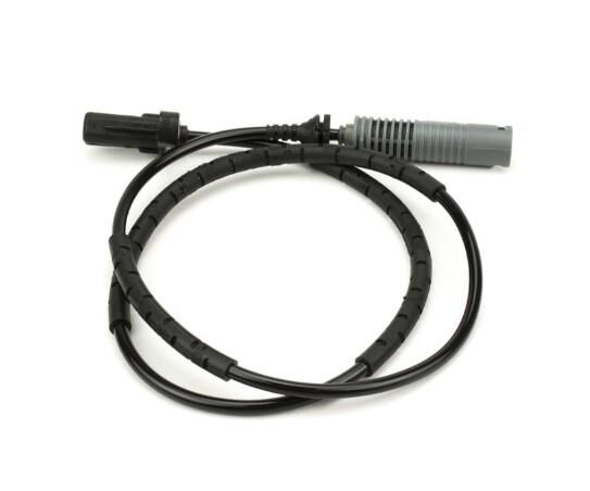 Abs Sensörü E87 90 Arka