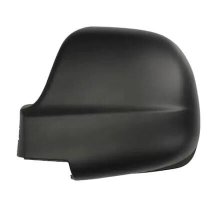 AYNA KAPAĞI VİTO 639 SOL