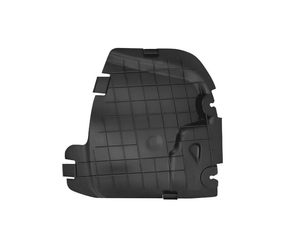 Çamurluk Davlumbaz Kapağı W205 Ön Sol 2056900100