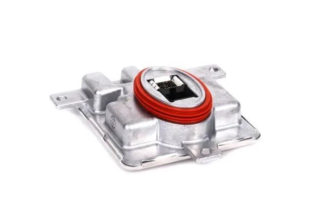 FAR BEYNİ  F TÜMÜ----