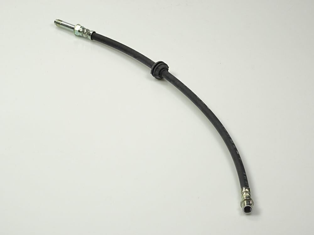 FREN HORTUMU VİTO ÖN Y.M