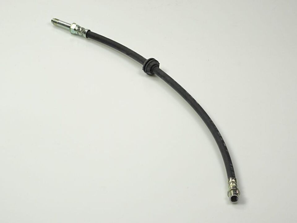 FREN HORTUMU VİTO ÖN Y.M