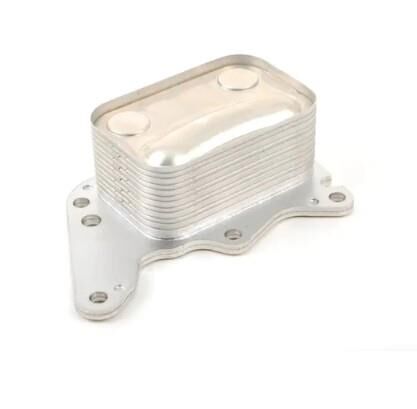 ISI EŞANJÖRÜ MİNİ