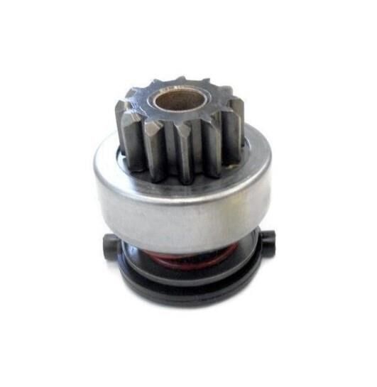 MARŞ DİŞLİSİ SPRINTER CDI