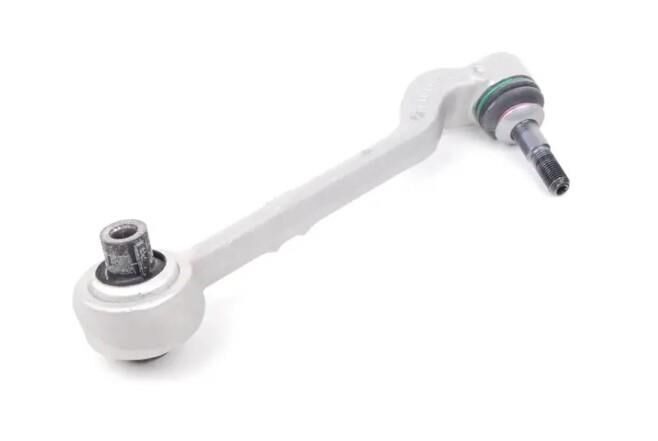 Salıncak E87 90 91 Alt Sağ