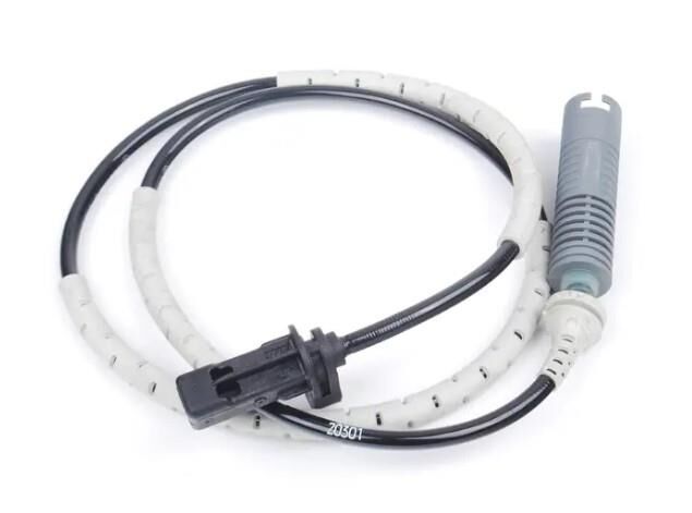 Abs Sensörü E87 90