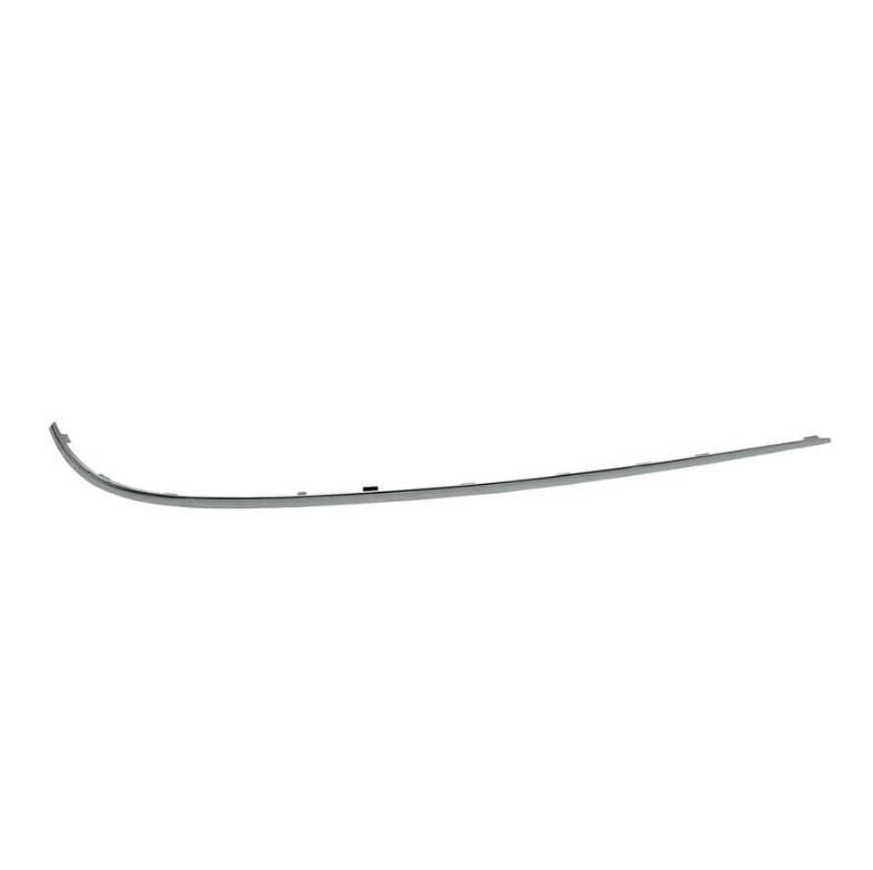 Tampon Nikelajı W211 Arka Sağ -Cls/Avg- 2007-2009 2118852821