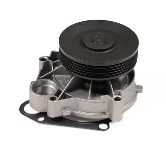 DEVİRDAİM M47----A-20