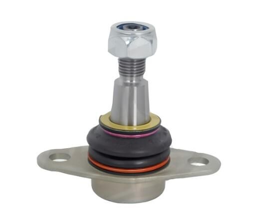 ROTİL MINI COOPER R 60/61