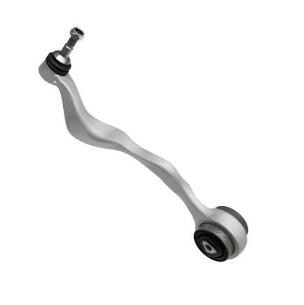 SALINCAK E87 90 91 ÜST R