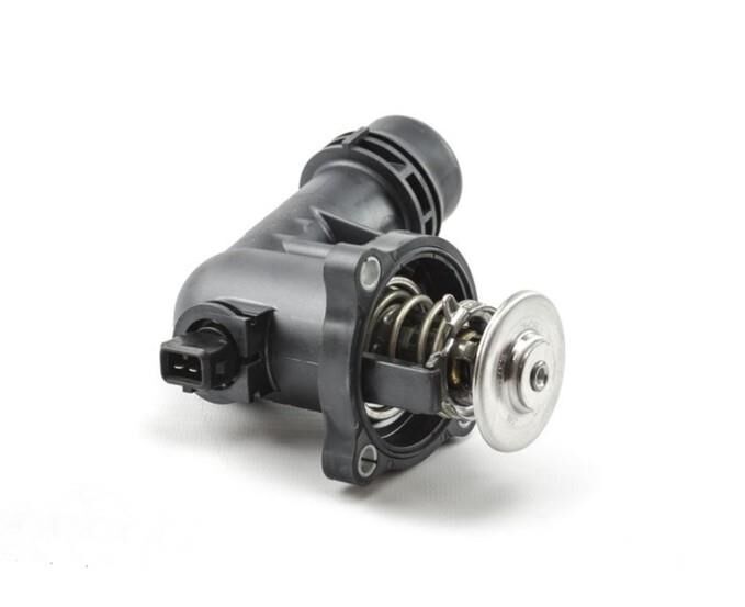 TERMOSTAT M43 E46