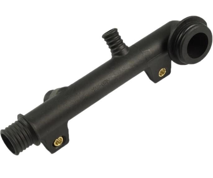 BLOK SU BORUSU E30 34 M40 43