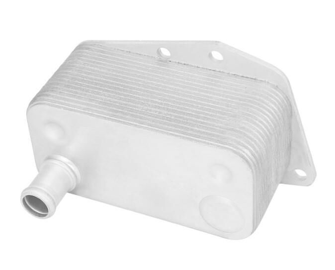 ISI EŞANJÖRÜ/ISI DEYİŞTİRİCİ-------A-3