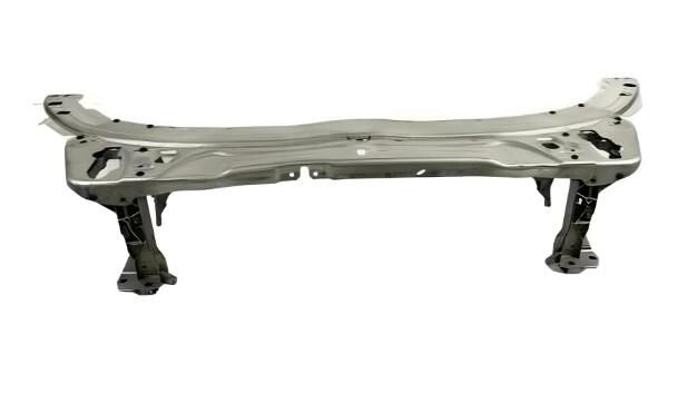 Panel W205 Ön 2056201734