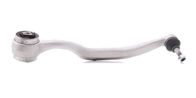 SALINCAK E39 540 ÜST SOL