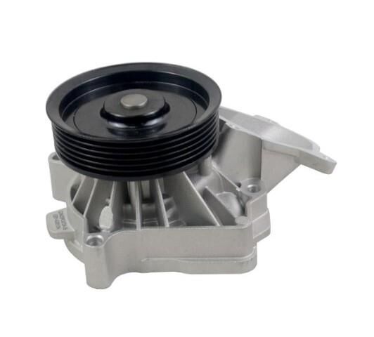 Devirdaim Pompası E87 E46 E90 E60 E83 (M47N)