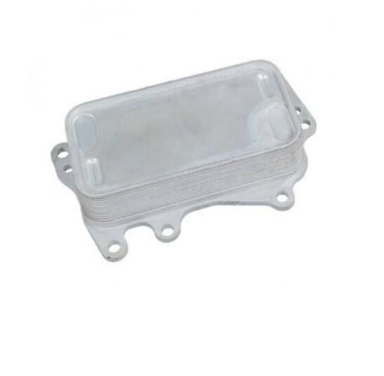 ISI EŞANJÖRÜ N47 ŞANZUMAN------ A---3