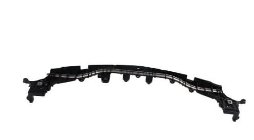 Panjur Paneli W205 Üst (Plastik) 2015- 2056204101