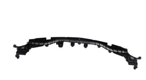 Panjur Paneli W205 Üst (Plastik) 2015- 2056204101