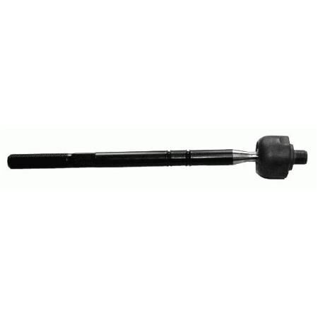 ROT MİLİ VİTO Y.M