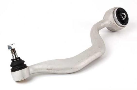 SALINCAK E39 540 ÜST SAĞ