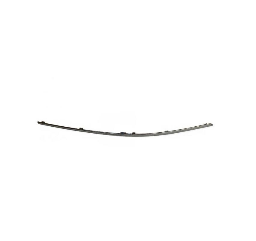 Tampon Nikelajı W246 Ön Sol 2012-14 2468850421