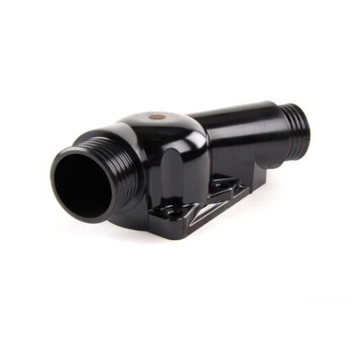 TERMOSTAT KAPAĞI M50---------A-13