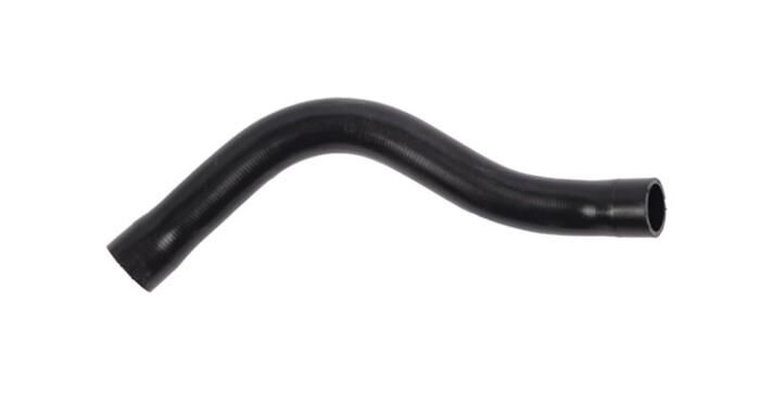 RADYATÖR ÜST HORTUM E36 M43