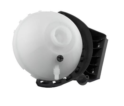 Radyatör Yedek Su Deposu F20 F30 F36 17137609469