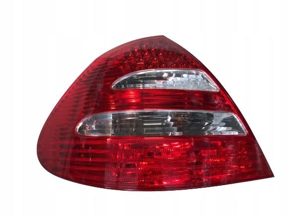 STOP 211 KOMPLE YM LETLİ