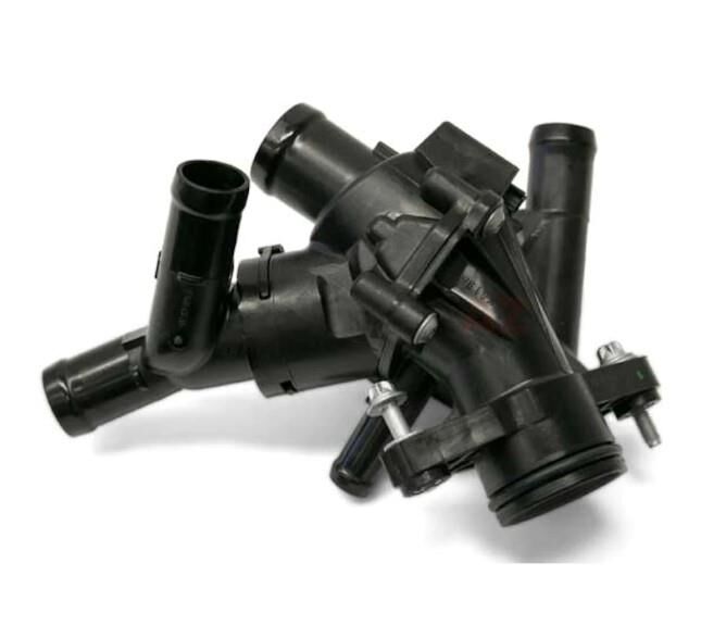 TERMOSTAT 117 246 176