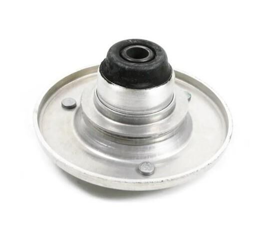 AMORTİSÖR TAKOZU E39