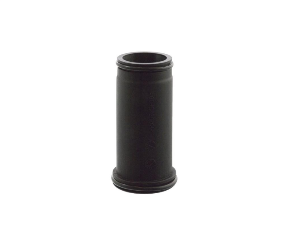 Buji Borusu E46 E60 E87 E90 (N42 N46/N) 11377509627