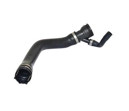 HORTUM RADYATÖR E46 M47 ALT