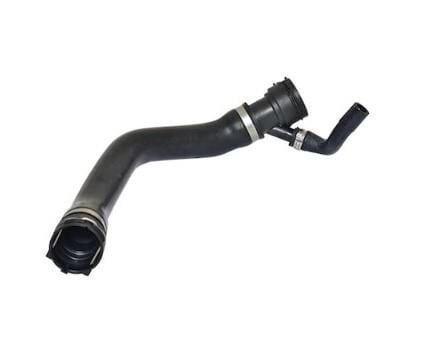 HORTUM RADYATÖR E46 M47 ALT